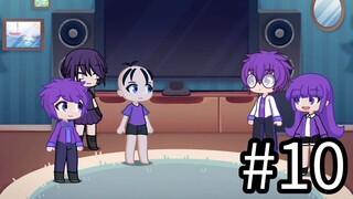 Gian And Fantastic Friends - Episode 10 - Ngestrike Back