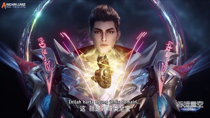 Ss S2 Eps 216 ssub indo