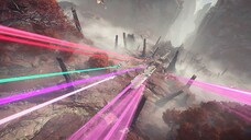 battle through the heavens season 5 episode 162