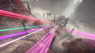 battle through the heavens season 5 episode 162