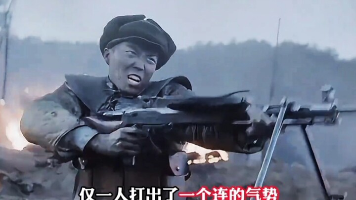 He's known as "Northeast China's Most Ruthless Person"—lived under an assumed identity for 40 years,