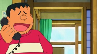 Beruang besar menggunakan cairan pengganda untuk makan lebih banyak roti kukus kastanye, tetapi selu