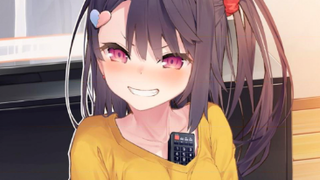 Because the style of this comic is too astringent, fans called it a pity not to draw the book, but t