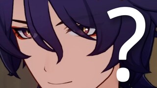 《Cha nuôi xem xong tập này thì trẻ lại như xưa》