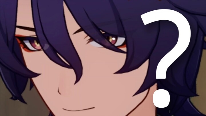 "My Stepfather Looked Years Younger After Watching This Episode"