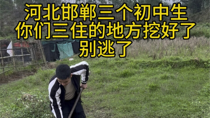 不是不报 时候未到