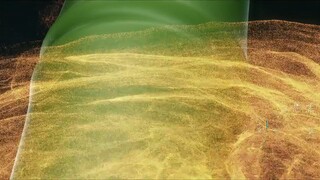 EP.01-09  เรือนรักป่าไผ่