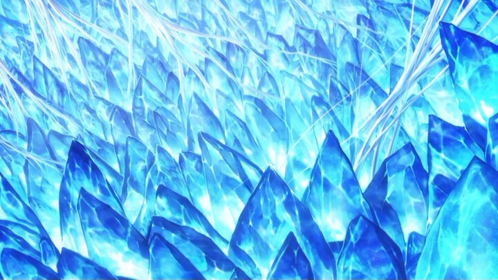 Solo leveling anime Hindi dubbed episode 7 part 12    #viral #trending #foryou #reels