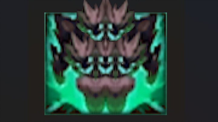 ควบคุมคุณ⚡⚡⚡⚡⚡⚡⚡⚡⚡