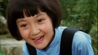 你是来拉屎的吧？超清完整版