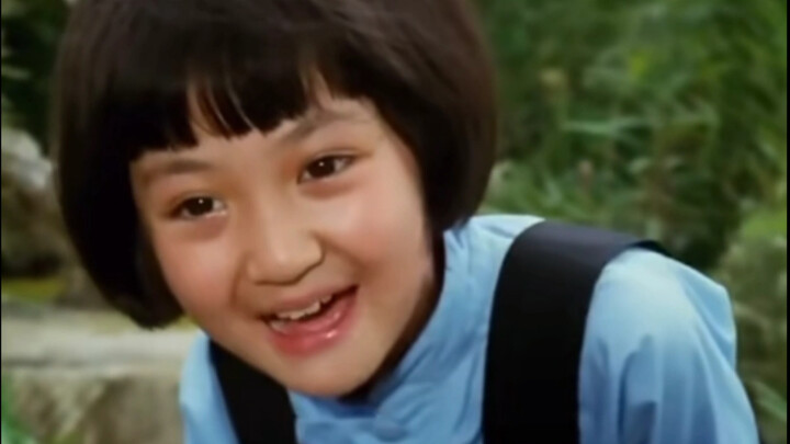 你是来拉屎的吧？超清完整版