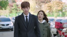Pinocchio | Episode 05 | Hindi Dubbed | K-Drama Series