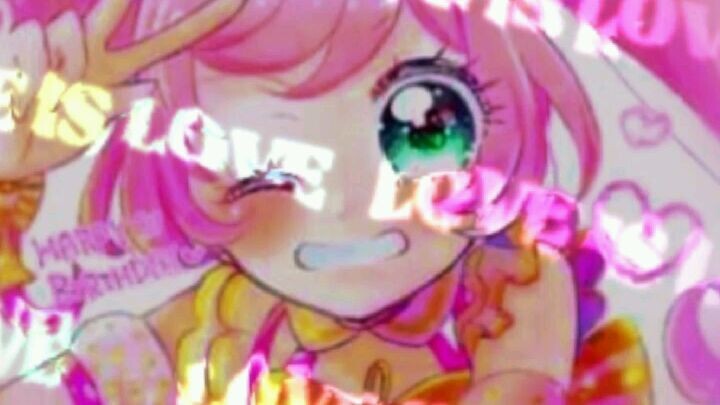 laala đây fan laala đâu rồi 😊😊