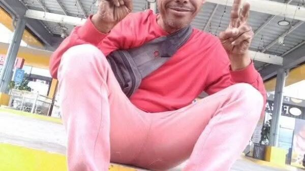 Pananagutan ( Paslow )