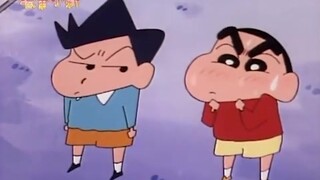 【新风】我的小甜心--风间弟弟 勾指起誓