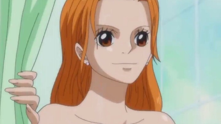 SCENE HARAM NAMI MANDI SAMA CARROT