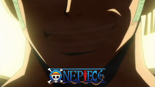 One Piece: การกลับมารวมตัวอีกครั้งของกลุ่มหมวกฟางในรอบ 2 ปี