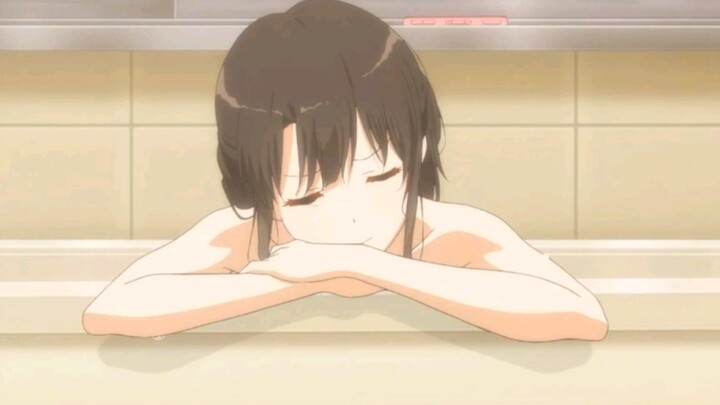 【Mei Kato】The sweet moment (limited to long hair), such an exciting heroine, I will never forget it 