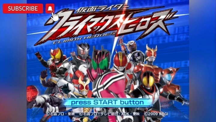 Rekomendasi 5 Game Fighting di PS2 yang masih seru buat dimainin (AetherSX2_Neth