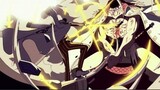Top 10 Favorite Shounen Anime Arcs (600K SUBS Special)