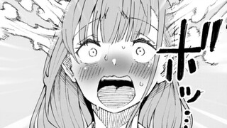 美丑逆转世界，自卑少女直接上门！？