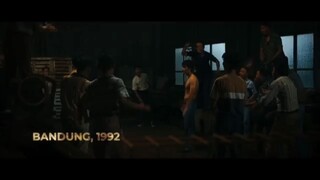 Cuplikan Movie Anak Kolong #Movies #InsentifVideoPanjang #KontesKreatorKreatif