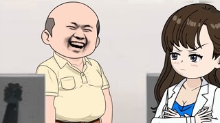 (Tập 21) Mình chỉ dễ thương thôi mà, có gì sai chứ?