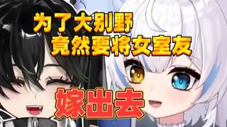 什么？！还有这种好事！！！