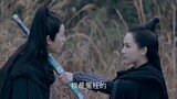 จูเซียน กระบี่เทพสั่งหาร - Ep 04 พากย์ไทย