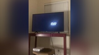 Night time things fypシ dvd SwitchTheChobaniFlip viral nightpost