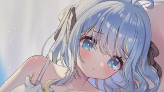 กอดคุณหน่อย.
