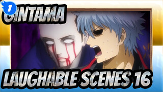 [GINTAMA]The laughable Iconic Scenes(Part 27)_1