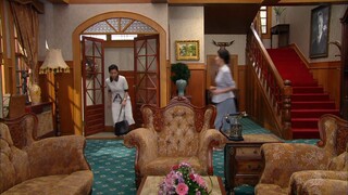 E48-hancinema in arabic