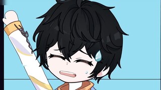 Pihak ketiga, serangan balik jalan raya! "Saya dapat memutakhirkan dalam salinan" 2