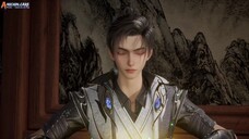 Twin Martial Souls Episode 5 Subtitle Indonesia