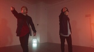 ONE OK ROCK《Wherever You Are》温柔与力度的美妙融合原创【Hilty & Bosch】