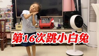 重复是很简单的事，却也是最困难的事！