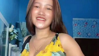 bolanya besar ya🗿