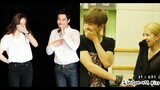 SM IDOLS AWKWARD AND EMBARASSING MOMENTS [ NCT RED VELVET EXO F(X) SHINEE...]