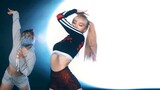 [Dance Cover] LISA-u MONEY_uuu | Special Clip | uuu Cover