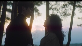 金泰妍新曲Nights Into Days MV公开