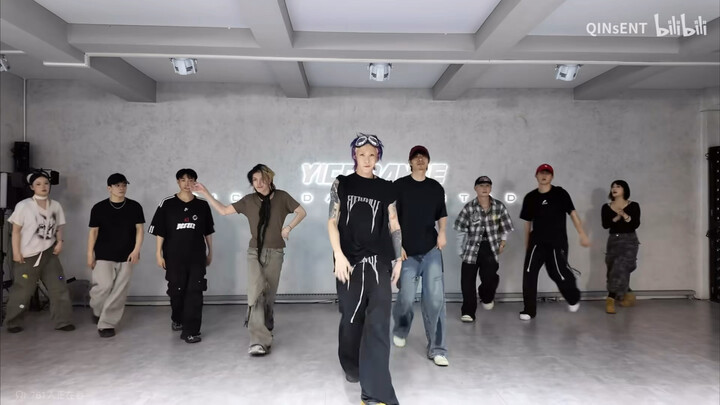 غرفة التدريب اليومية المصغرة لـ ONER، جميلة ومحبوبة، يرجى النشر بكثرة