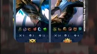 Bisa gitu ya🗿