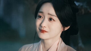 “你只是一个卑贱的马奴，怎么敢高攀世家贵女？”不愧是晋江古早味！这对副cp真好磕！