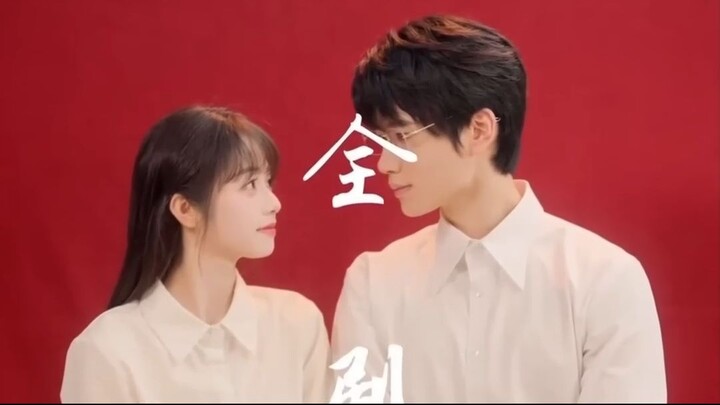 Gió Chẳng Mang Lời Biệt Ly