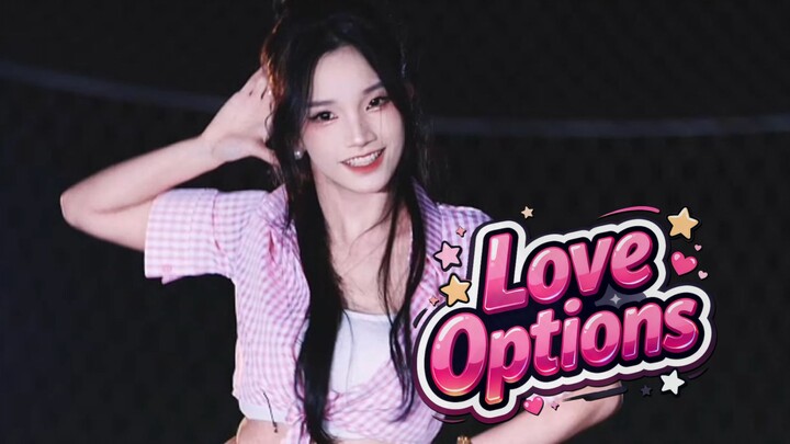 [Conditions for Love] No Reason to Turn Over a New Leaf ~💗