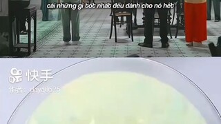 nhà gia tiên