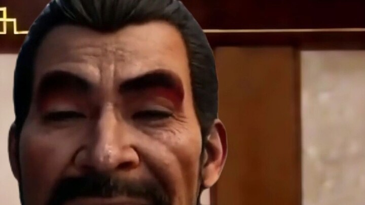 Cultivation of the Immortal: You dare to deceive me and ambush this old cultivator who's several hun