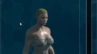 เมื่อผมเข้าสู่ Aberration ครั้งแรก ผมแจกฟรีไป 30 ครั้ง ฉันพบความสุขในการเล่น Ark อีกครั้ง