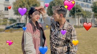 Tik Tok Gãy TV 💖 Tổng Hợp Những Video Hài Hước Nhất Của Team Gãy TV Media Trên TikTok 🌺 #204